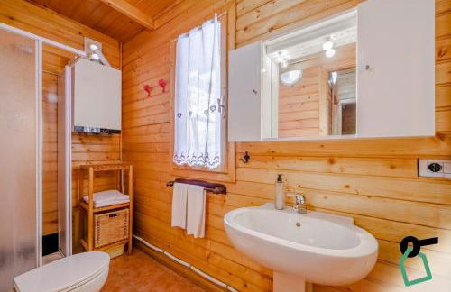 Hotiday Pragelato - Foto 20