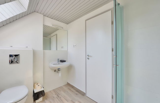 Villa Oliver 3 Siófok - Foto 27