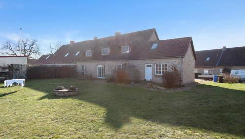 Haus Herr Krug - Foto 4