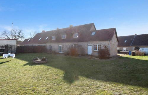 Haus Herr Krug - Foto 4