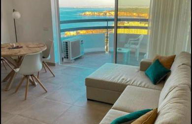 Casa Nico OceanView - Foto 1