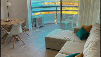 Casa Nico OceanView - Photo 1