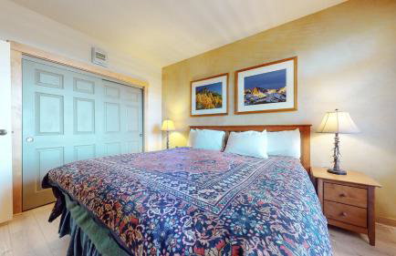 Sunstone #103 Condo - Foto 22