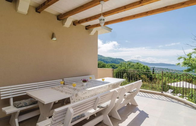 Pool Villa Panorama Mojdez - Foto 19