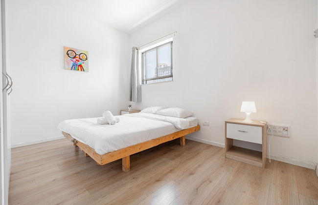 The Grand Hertzel - Foto 2