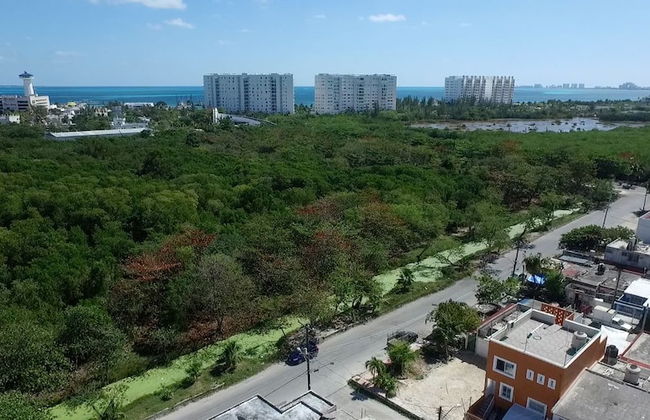 Bahari Cancun - Adults Only - Photo 40