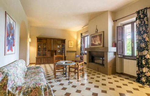 Tenuta Aliano - Foto 13