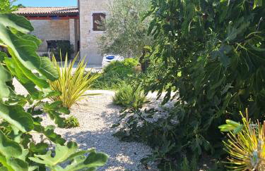 Casa dell ´amore - Foto 36