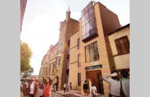 Townhouse 34 - Foto 18