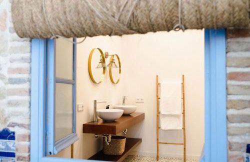 CASA SIRFANTAS - Foto 31