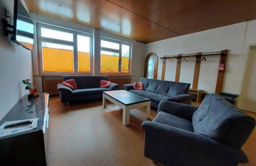 Gästehaus Walter - Foto 38