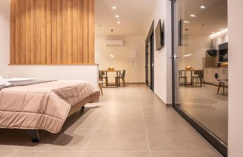 Casatino Villas - Photo 42