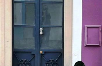 Casa Malva - Traditional townhouse apartment - Foto 41