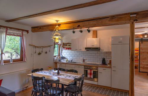 Kuća za odmor Žabina hiža - Photo 7