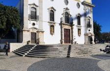 Casa da Açoteia - Bright City Center Apartment with a Private Outdoor Terrace - Foto 45