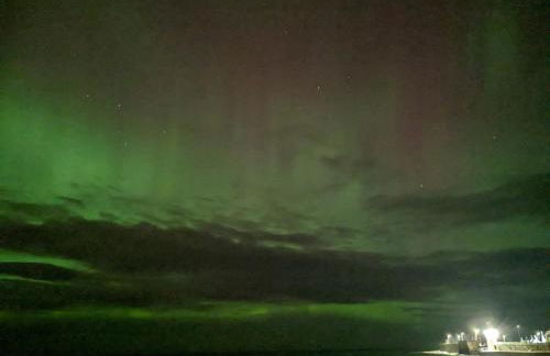 5A Union Road - Foto 32