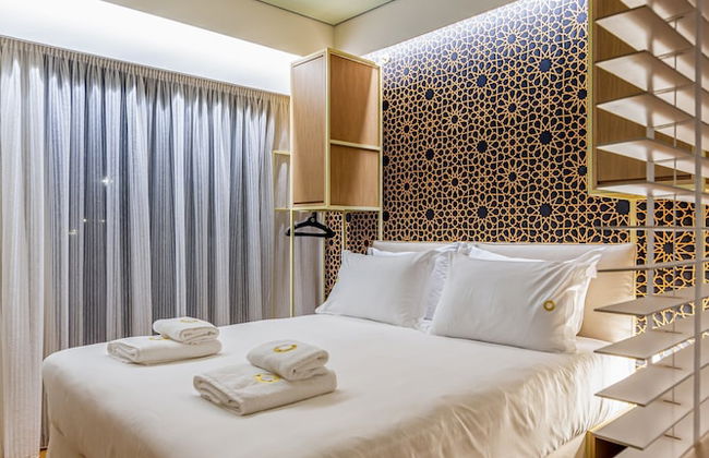 Onira Suite Dreams - Foto 56