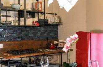 Elio's secret spot - Foto 29