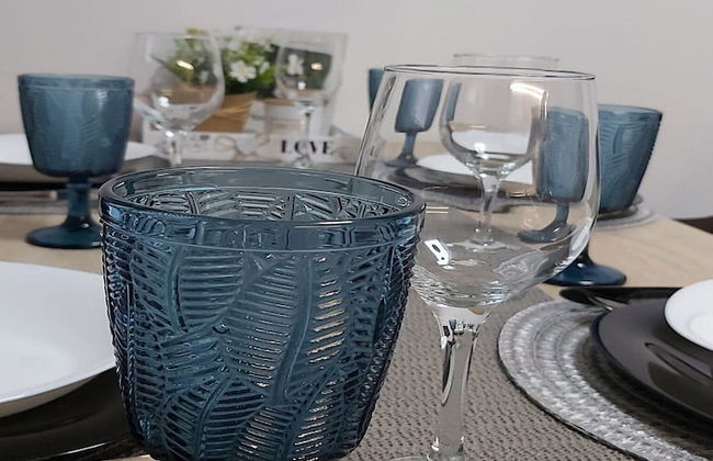 Apartment Iskra - Foto 12