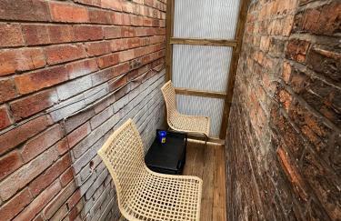 Alexandra Apartment -Secured Parking -2 Bedrooms - Photo 34