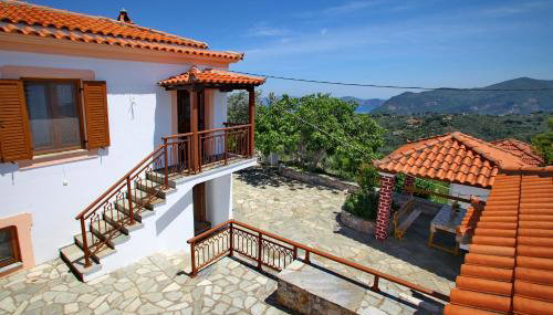 Anania Cottage - Foto 5