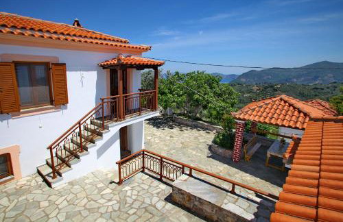 Anania Cottage - Foto 5