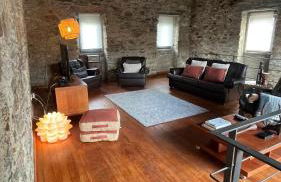 Casa do Páteo - Foto 19