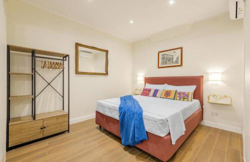 Pantheon Apartments - Piccola Roma - Photo 8