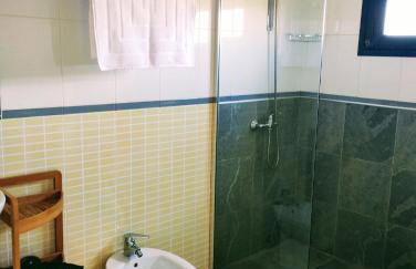 Marine Melody House - Perfect for relaxing getaway - Foto 12