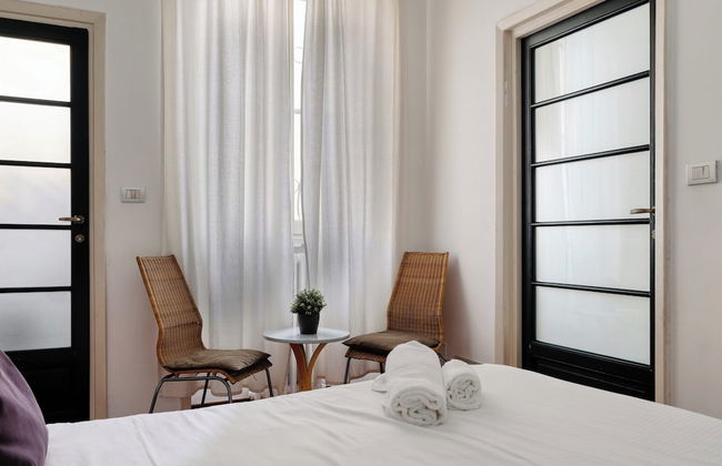 JOIVY Bright 1BR flat near Mudec Museum - Photo 3