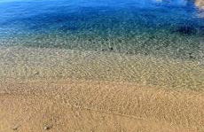 Apartman Luna - Foto 6