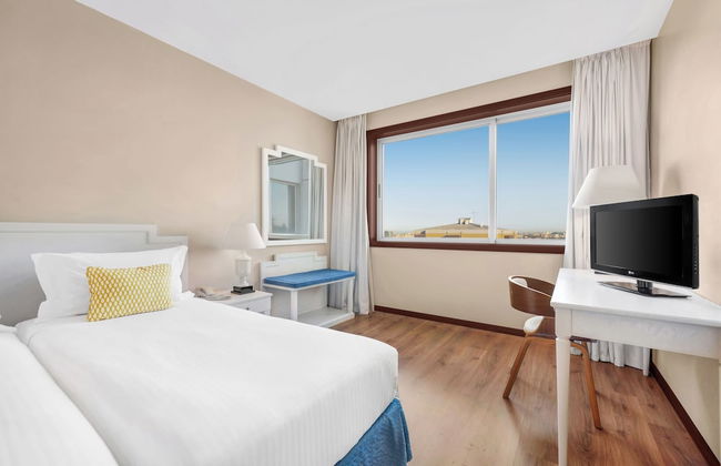 Gaia Residence - Foto 44