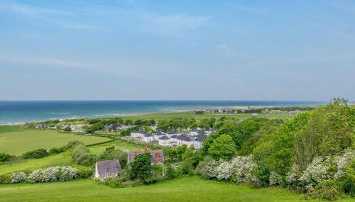 Bay View Cottage - Photo 2