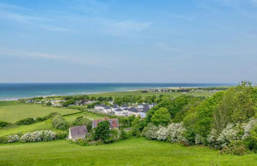 Bay View Cottage - Photo 2