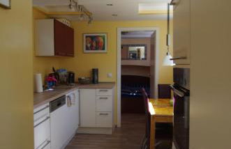 Sportboot Lorenzo - Foto 52