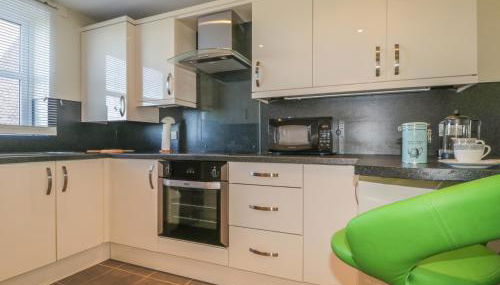 Rowan Cottage - Foto 4