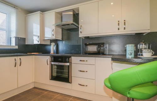 Rowan Cottage - Foto 4