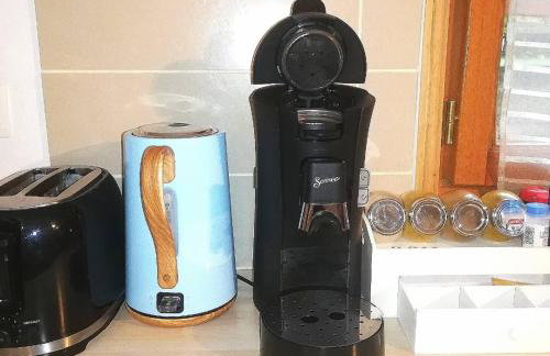 La Casa Family - Foto 7