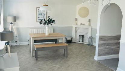 The Terrace - Tankerton - Foto 5