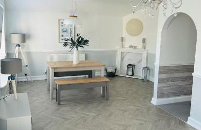 The Terrace - Tankerton - Foto 5