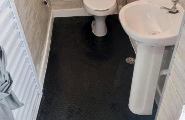 Casa Temporada - Photo 3