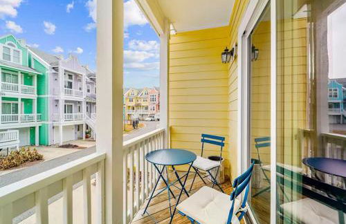 The Wright Stuff OBX - Foto 35