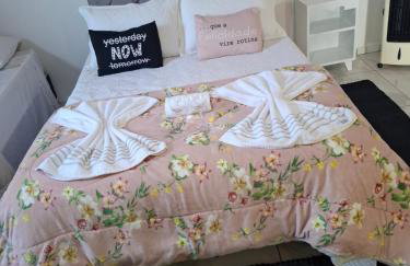 Casa Névoa - Foto 6