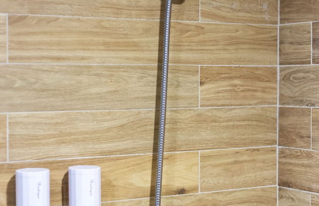 Praia da Rocha Beach Bright Apartment 50 m walk from the beach - Foto 19