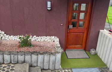 Cozy apartment - Foto 15