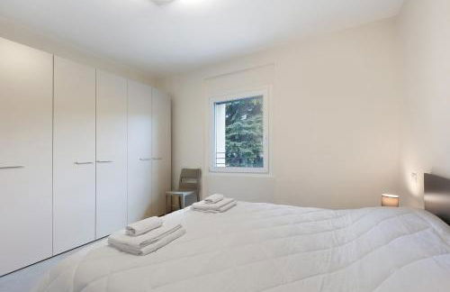 Condominio Giulio - Foto 19