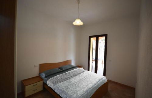 Palm Apartment - Foto 10