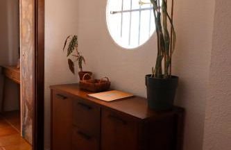Guest house - La Casa Calma - Photo 15
