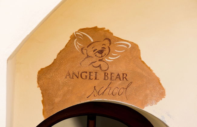 Vila Krumlov - Foto 76