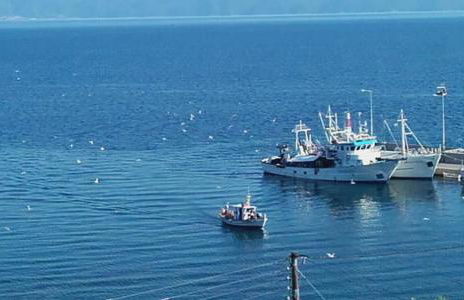 MAGDA APARTMENTS - Foto 37